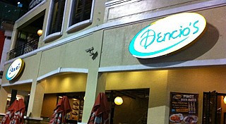 Dencio's 