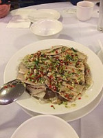 Mr Chow's Peking Restaurant 