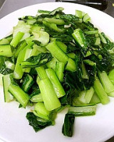 Hunan Cuisine 