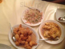 Kooringal Chinese food