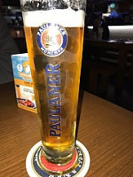 Bavarian Bier Cafe 