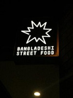 Bang Street Food 