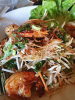 Madame Nhu Surry Hills food