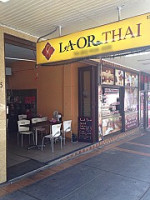 La-Or Thai 