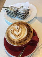 Koffie Cafe et Patisserie 