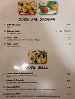 Ichiraku Japanese Noodle Bar 