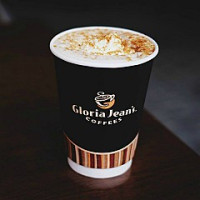 Gloria Jean's Coffee 