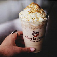 Gloria Jean's Coffee 