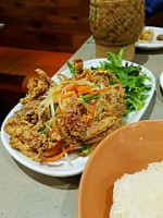 Cheng Kitchen 