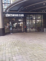 Chatswood Grill 