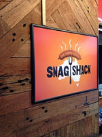 Snag Shack 