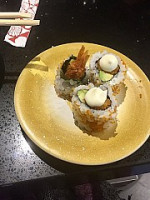 Sushi Edo 