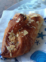 Cannelle French Pastries food