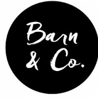 Barn and Co 