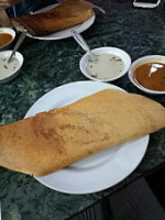 Indian Coffee House- General Hospital Compound food