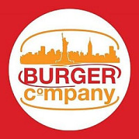 Burger Company 