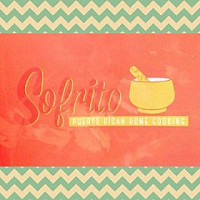 SOFRITO 