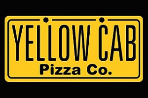 YELLOW CAB 