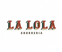 CHURRERIA LA LOLA 