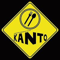 KANTO FREESTYLE BREAKFAST 