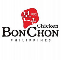 BONCHON CHICKEN 
