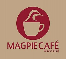 MAGPIE CAFE 