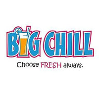 BIG CHILL 