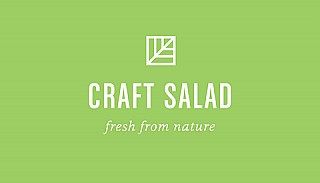 CRAFT SALAD 