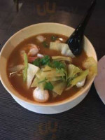 Chai-Yo Thai food