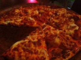 Romanas Pizza & Pasta food