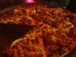 Romanas Pizza & Pasta food