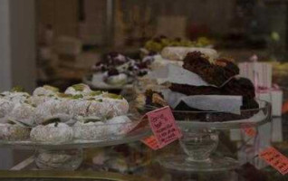 Dolcetti food