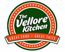 The Vellore Kitchen 