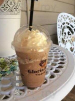 Gloria Jean's Coffees Kalgoorlie food