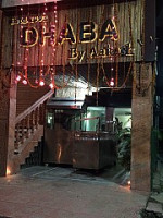 Dhaba by Aakash 