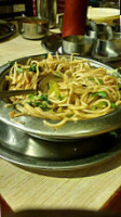 Sagar Ratna Restaurants food