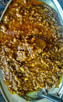 Puran Singh Ka Mashoor Vishal Dhaba food