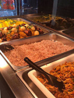 Lakmi Ceylon food