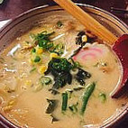 Tamagawa Japanese Take-Away food