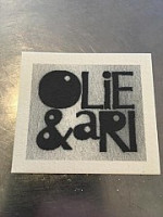 Olie & Ari 