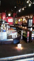 Rockpools Cafe Bar & Function Centre food