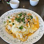 Song Huong - Bun Bo Hue food
