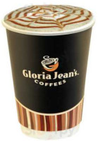 Gloria Jeans Warrnambool food