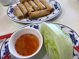 mekong vietnam swanston road melbourne food