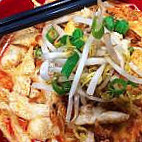Street Food Asia food