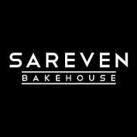 Sareven Bakehouse 