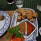Thai Tanee food