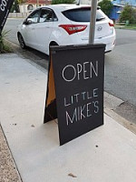 Little Mike's 