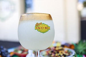 Taco Bill Mexican Restaurant 