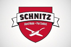 Schnitz 